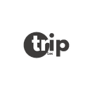 TripLoc