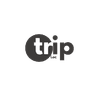 TripLoc