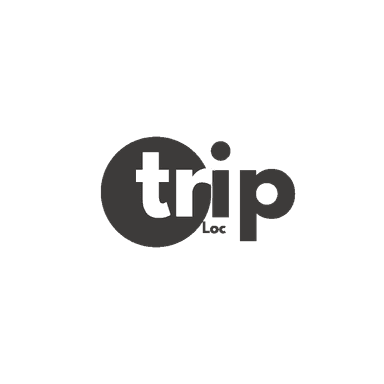 TripLoc